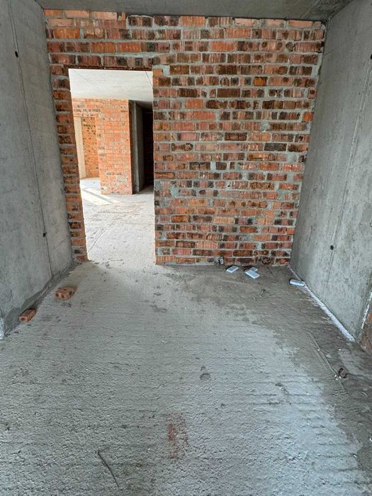 Продаж 3к квартири вул. Величковського Галжитлобуд Рясне 2 БЕЗ КОМІСІЇ