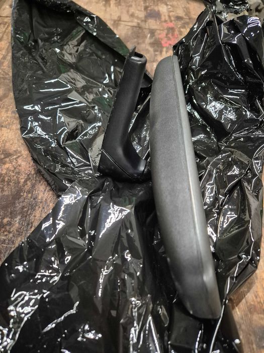 S3 8l Lusterko fotochrom fotochromatyczne audi s3 8l