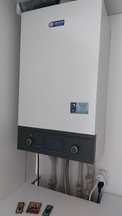 Продамо сучасну 2 кім.кв 81 м2  з евроремонтом в новому будинку р-н Ма