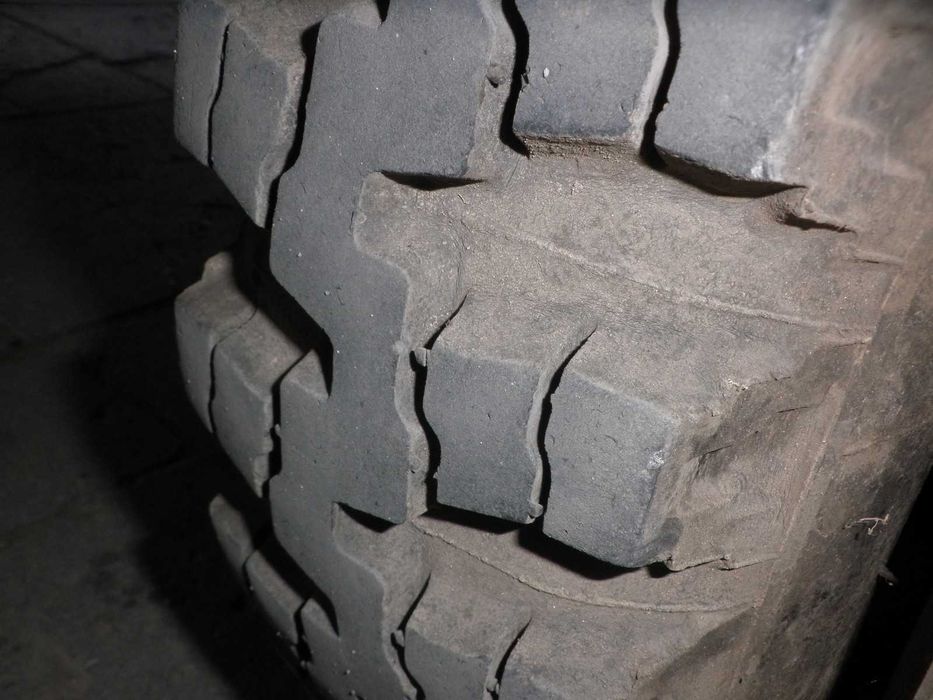 Продам ЛуАЗ с маленьким пробегом.