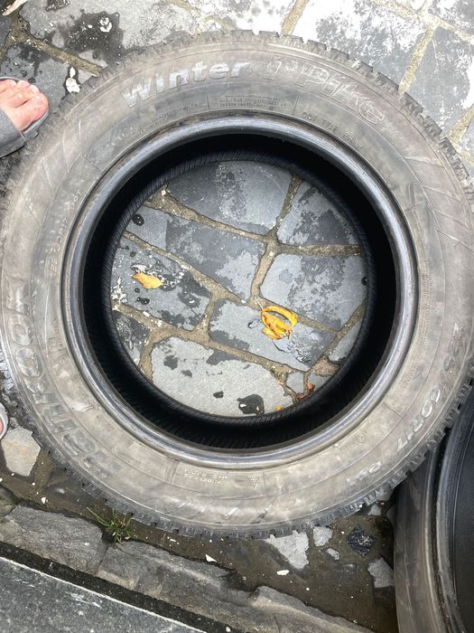 Резина для авто