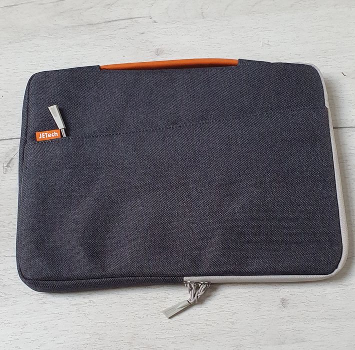Jetech Pokrowiec/ torba na laptopa/ tablet 13 cali Apple MacBook Air P