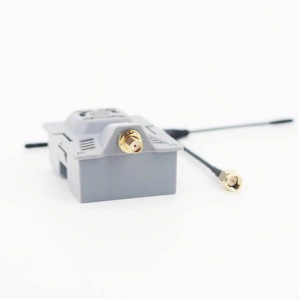 Передавач Happymodel ES900TX 915