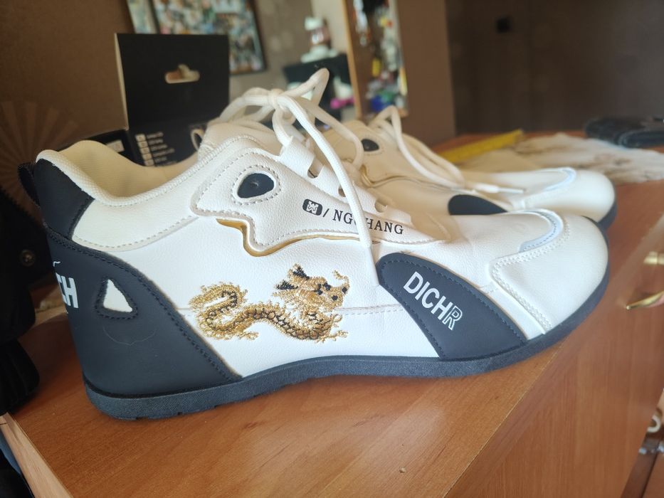 Buty damskie róż. 42/43