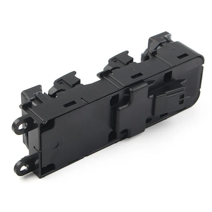 Comando interruptor botão vidros Land Rover Range Rover Sport NOVO