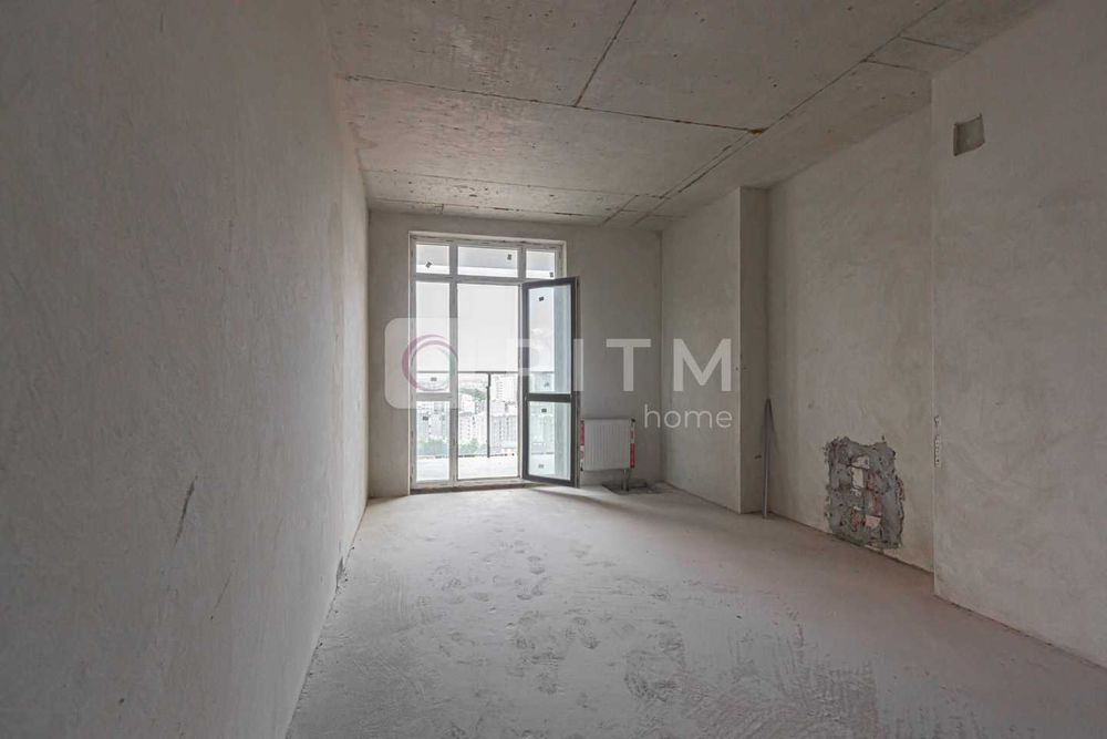 2-кімнатна квартира за адресою вул. Стрийська (площа 84 м²) - Atlanta.ua - фото 7