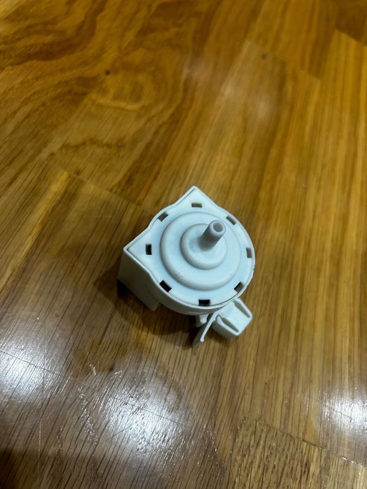 Diverso material para máquina de lavar Ariston Hotpoint RSG825J