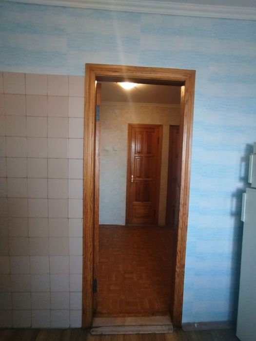 Оренда квартири в центрі Ірпеня!