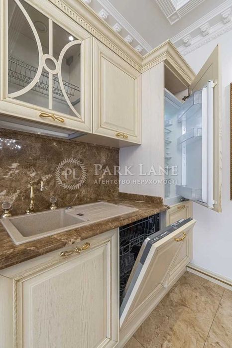 3-кімнатна квартира за адресою вул. Андрія Верхогляда (площа 124,2 м²) - Atlanta.ua - фото 5