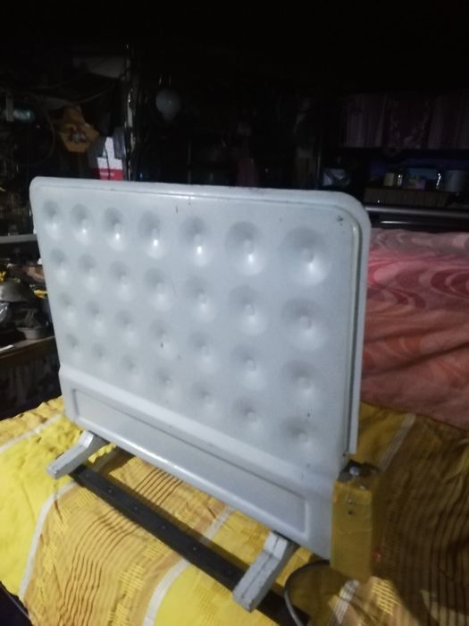 Продам обігрвач масляний