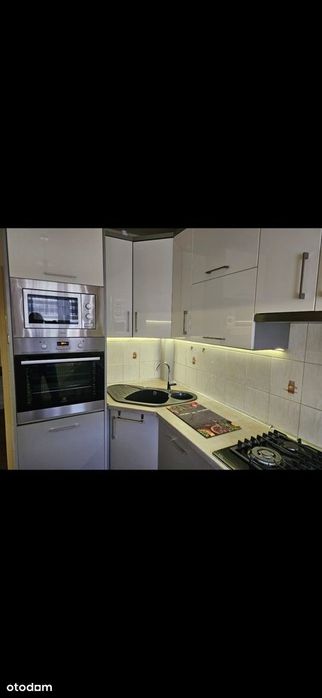 Zdjęcie 6
