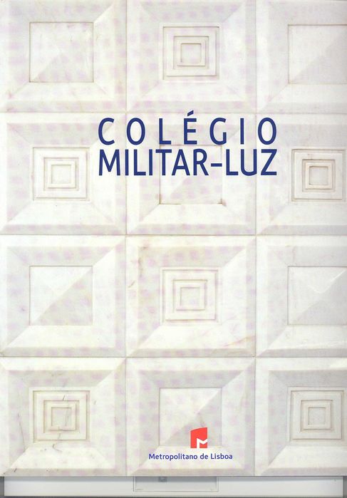 Manuel Cargaleiro – Azulejo catalogado em livro