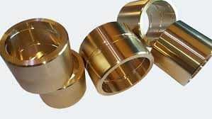 Виготовлення деталей будь-якої складності * Изготовление деталей