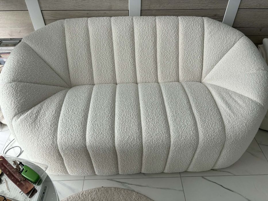 Jak nowe praktycznie nie używane