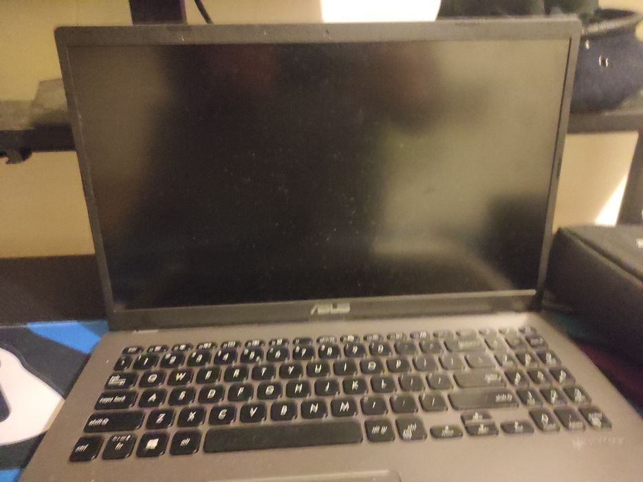 Laptop Asus Intel core 3.10tg gen