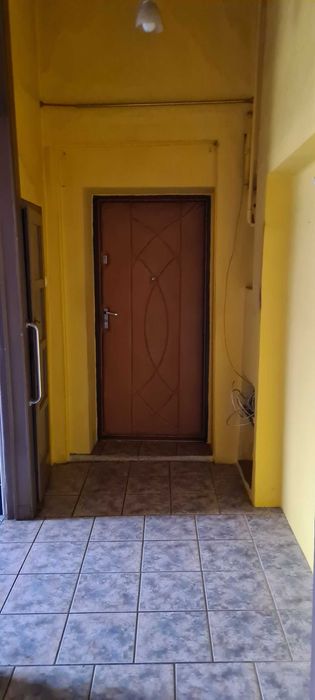 2 pok.+k. IIp. 66 m2, Centrum umowa na czas nieokreślony - 42 tys. zł