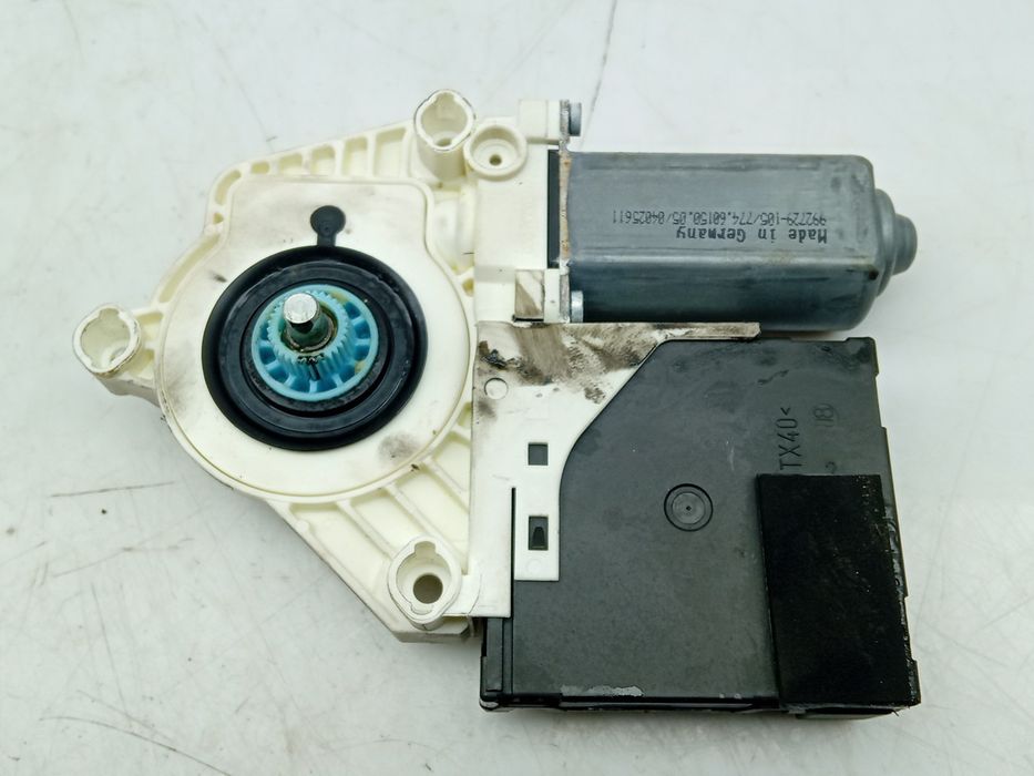 Motor vidro frente direito VOLKSWAGEN Passat (3C2)