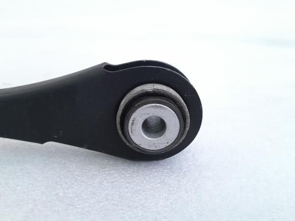 Braço de suspensão trás esquerdo BMW 1 (F20)