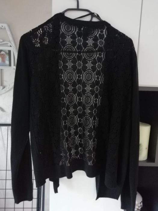Sweterek Primark r M