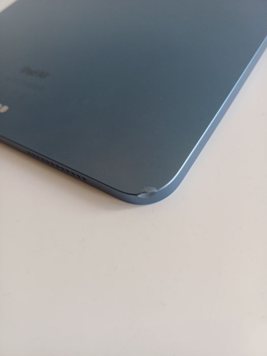 Ipad Air 5a Geração