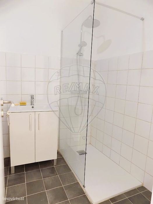 Apartamento T2 para arrendamento