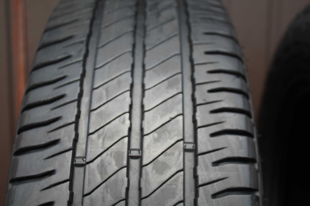 215 65 R16C Micheli Agilis 3