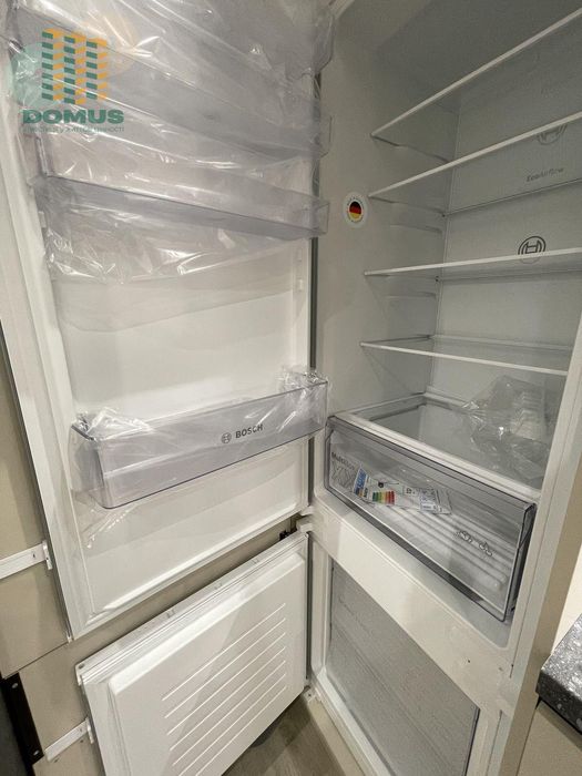 Продам 1 комн ЖК 66 Жемчужина. Краснова. Новый ремонт. ВИД МОРЯ