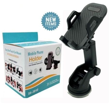 uchwyt samochodowy na telefon komórkowy Holden