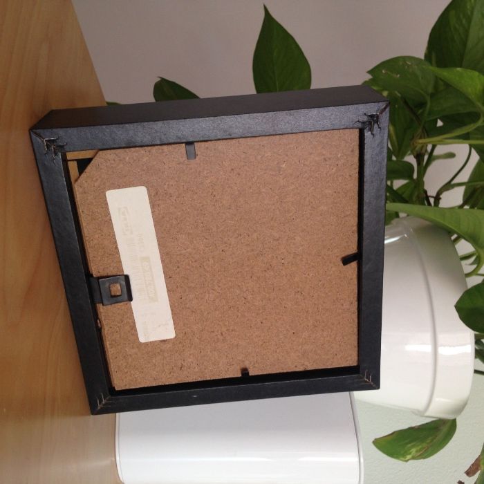 Square Frames429088574056714241