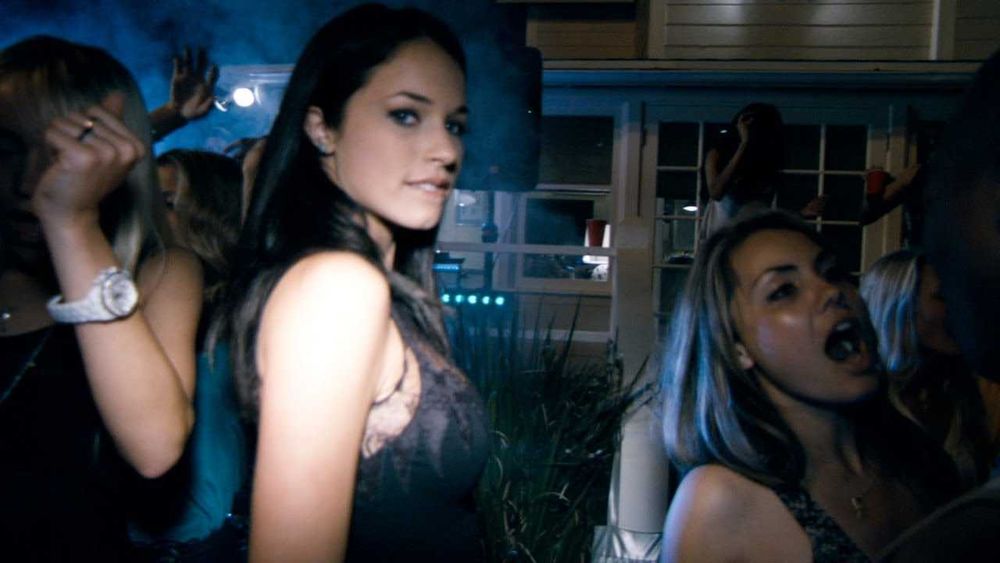 PROJECT X - Fora de Controlo (Dax Flame/Oliver Cooper) NOVO/SELADO