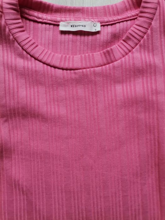 Sukienka damska S Reserved