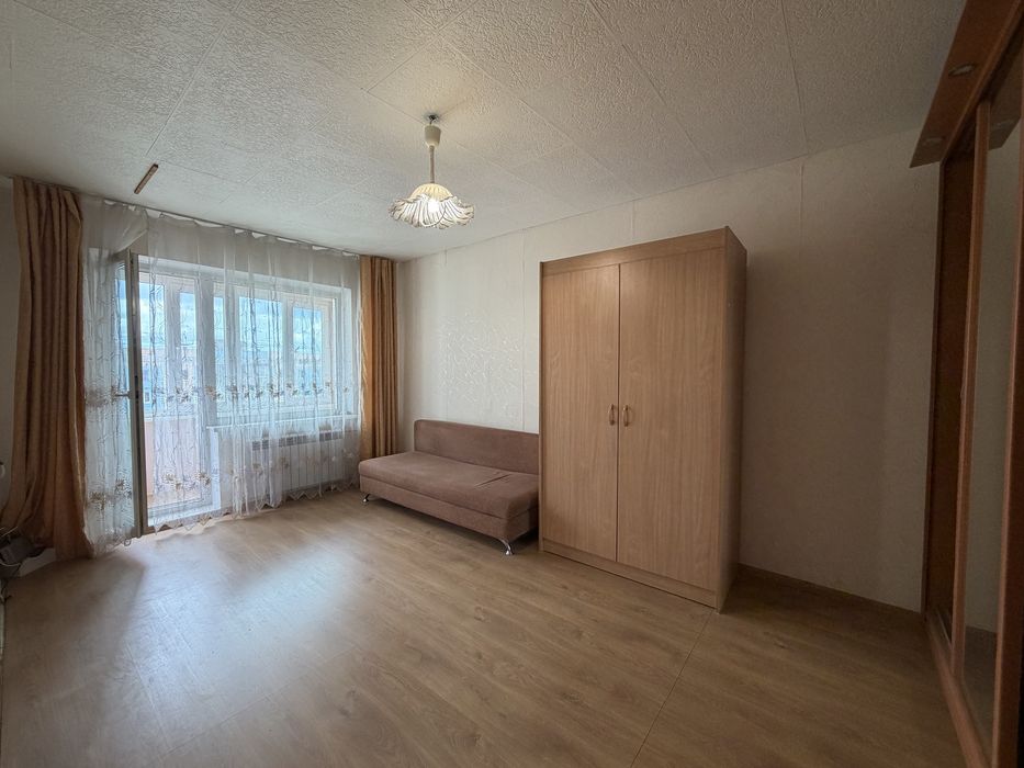 Продам 1- комн квартиру Архитекторская, Таирова!