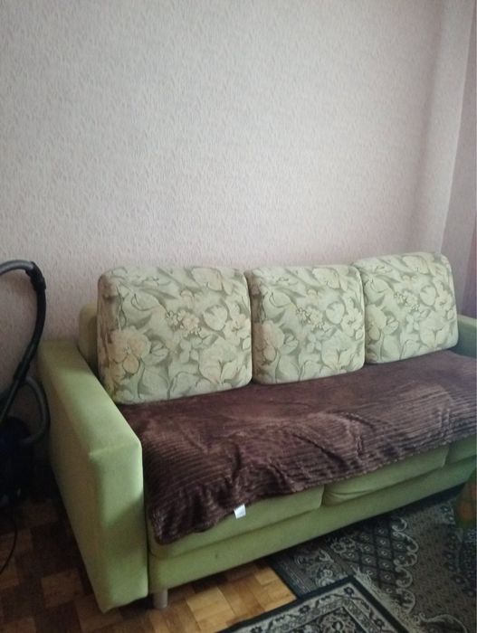 Продаж 1 кім. квартири по вул.Конякіна ТЦ Слон