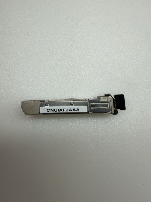 Оптичний трансивер/модуль Cisco GLC-SX-MM