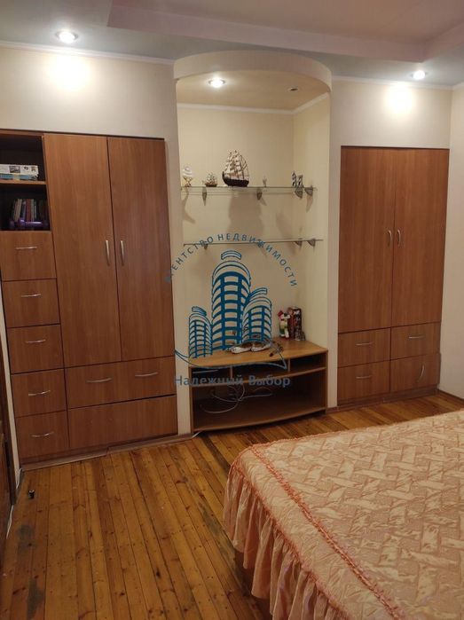 Оренда 2-поверхового будинку в мр-ні Яр!