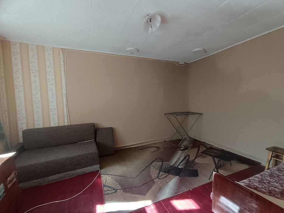 Продам будинок на вул Химичній/ Слободка