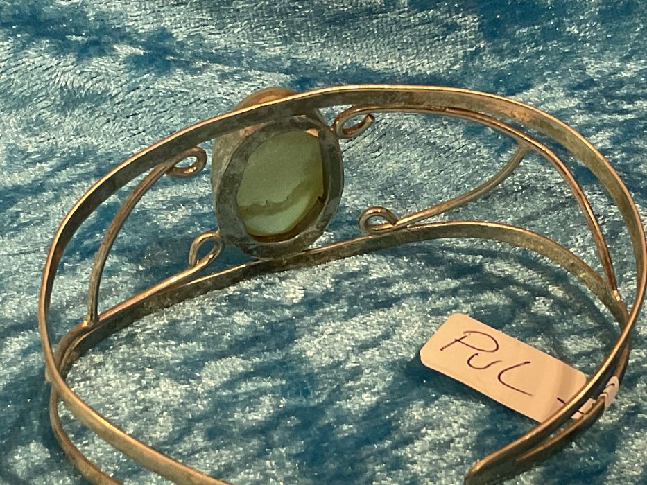 Pulseira material prata 925 ,,anúncios abaixo