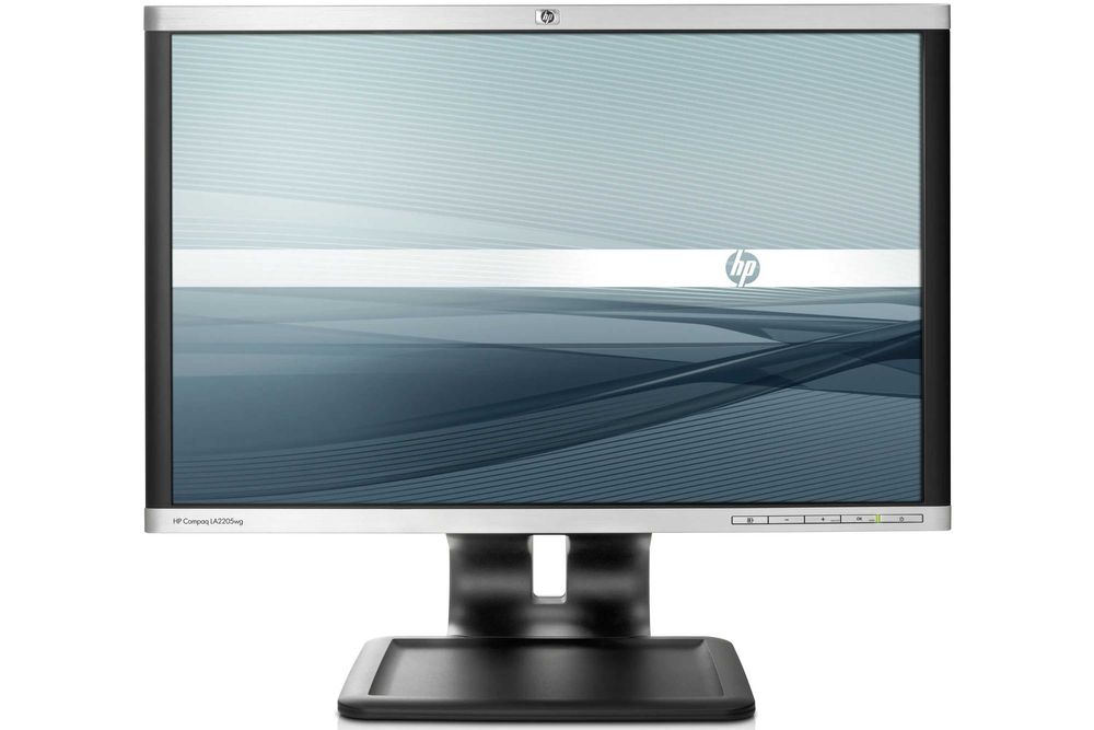 Moнитор HP, Dell, Samsung, Benq