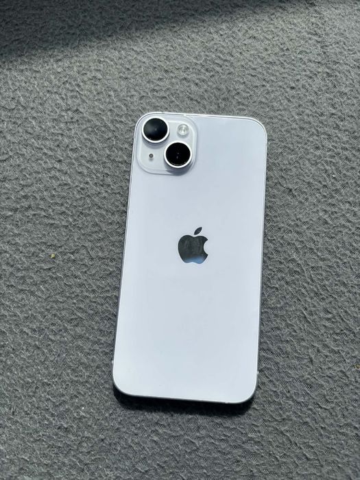 Iphone 14 128gb