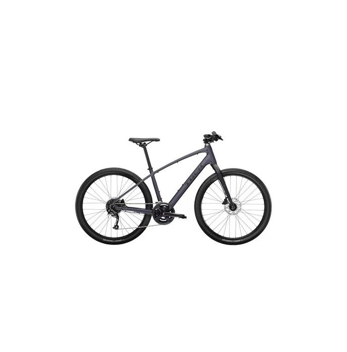 Rower Trek Dual Sport 2
