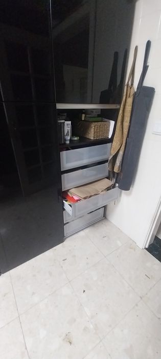 Vendo móvel usado