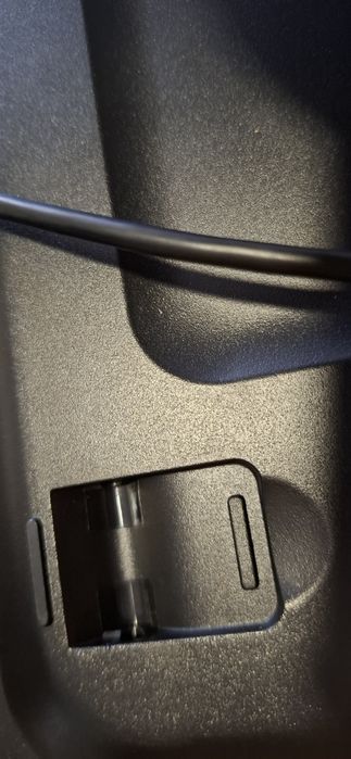 Teclado Asus funcional