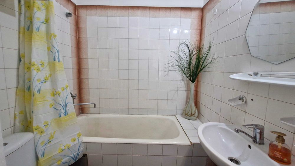 3-кімнатна квартира за адресою вул. Макаренка (площа 86,6 м²) - Atlanta.ua - фото 21