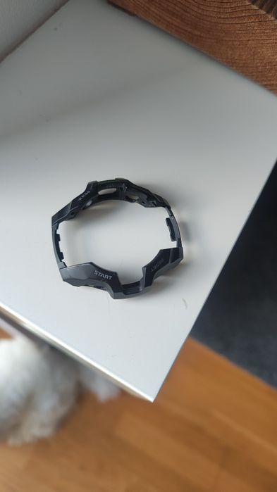 Bezel Casio G-Shock GR-B100