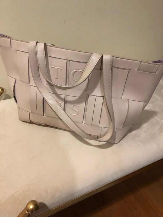 Mala Tous (original)