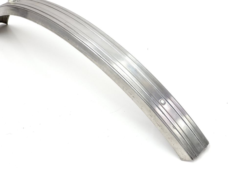 NOWY Błotnik aluminiowy 27 cali Romet Mistral Meteor Kometa Laura PRL
