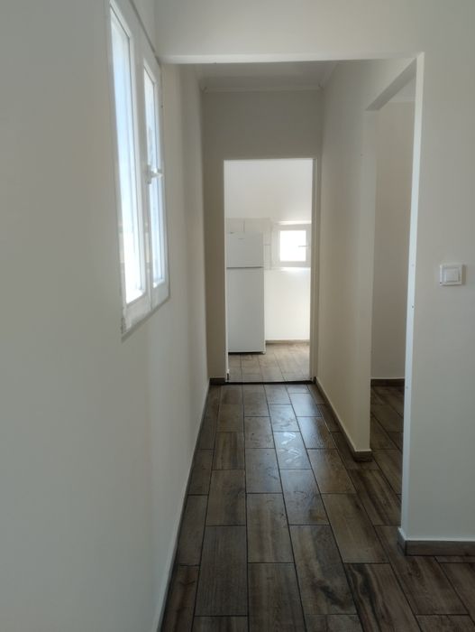 Pladur,remodelação em geral