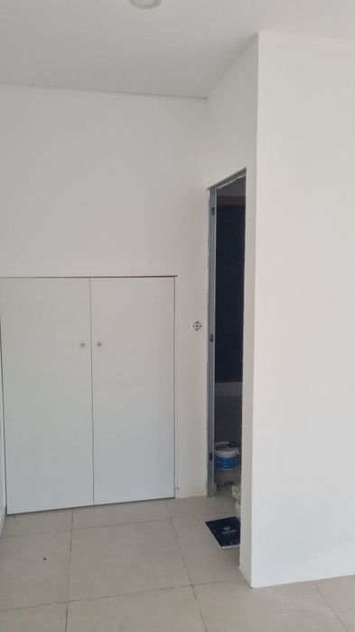 Loja Ramada - arrendar