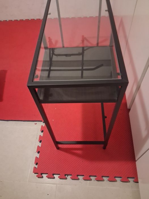 Consola Ikea 100×36cm