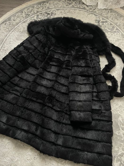 Шубка женская 40 р